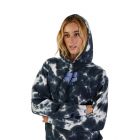 Fox Racing Women's Atlas Fleece Po
