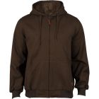 ROCKY Worksmart Chore Coat, Tan, Size