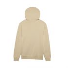 Fox Racing Absolute Fleece Pullover