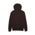 Fox Racing Absolute Fleece Pullover