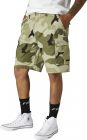 Fox Racing Men's Slambozo Cargo Short 2.0