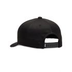 Fox Racing Boys' Youth Lithotype 110 Sb