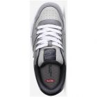 Globe Mens Mojo 2.0 Triple Grey 11.5 D -