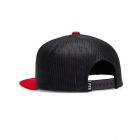 Fox Racing Boys' Youth Absolute Sb Mesh Hat