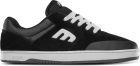 Etnies Men's Marana OG Skate Shoes Black/White - 4101000487-976