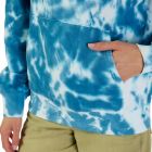 Fox Racing Women's Atlas Fleece Po