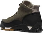 Danner 634357.5EE Panorama Mid 6" Black Olive 7.5EE