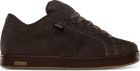 Etnies Men's Kingpin Skate Shoe Coffee - 4101000091-220