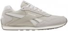 Reebok Women's Glide Low Sneaker Moonstone/Luxe Grey/Chalk - 100230903
