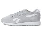 Reebok Men's Glide Ripple Casual Sneakers