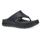 Dansko Women's Devyn Thong Sandal Black - 7902020200