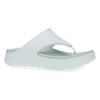Dansko Women's Devyn Thong Sandal Spa Blue - 7902393900