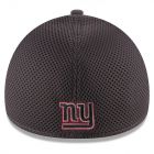 NFL Grayed Out NEO 2 39THIRTY Stretch Fit Cap