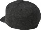 Fox Racing Men's Transposition Flexfit Hat