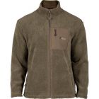 Rocky Men's ProHunter Berber Jacket Grey Green - HW00237-GGN