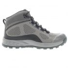 Propet Men's Varese Hiking Boot Grey/Black - MOA052KGYB