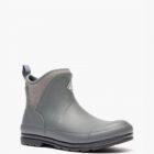 Muck Boot Company Women's 7" Originals Ankle Boot Grey - MOAW101