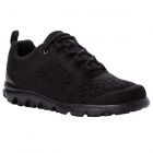 Propet Women's TravelActiv™ Sneaker All Black - W5102AB
