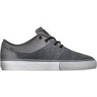 Globe Men's Mahalo Skate Shoe Charcoal/Wax - GBMAHALO-15291