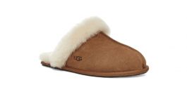 サンダル・ミュール UGG FW24 SLIPPER \"SCUFFETTE II\" (1106872 CHE) UGG Women's Scuffette II Slipper - 1106872 | eBay