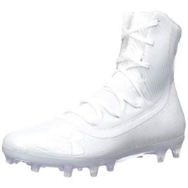 under armour football cleats academy