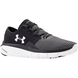 Under Armour Women's Fortis 2 Running Shoes