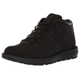 Danner tramline 2024 917 black