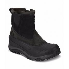 North face chilkat iii hotsell pull on