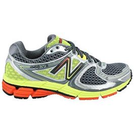 New Balance M860GY3 Men s Running Shoes
