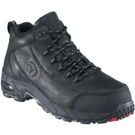 converse waterproof hiking boots