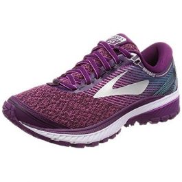 brooks womens ghost size 8.5