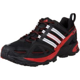 adidas Men's Trail Running Shoe