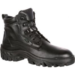 福袋 セール Rocky Men's 5 白米・胚芽米