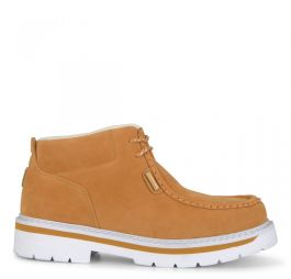 Lugz strutt boots hotsell