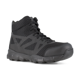 Reebok Work Men's 5