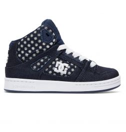 DC SHOE - saya $_12.JPG?set_id=880000500F