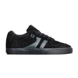 完売品　@g__by__c NOS globe BlackBase style unnamed_(1)_6.jpeg