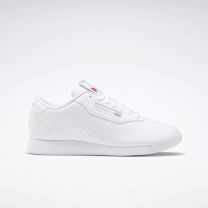 Reebok Women's Princess Sneaker