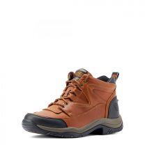 Ariat Men's Terrain Hiking Boot