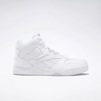 Reebok Men's Royal Bb4500 Hi2