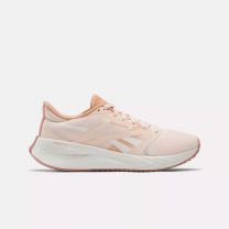 Reebok Women's Energen Tech Plus 2 Running Shoes Washed Clay/Clay/Pink Clay - 100204837