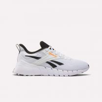 Reebok, Men's, Nano Gym, Footwear White/Black