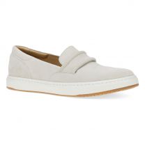 Dansko Women's Josephine Loafer Taupe Suede - 10101150300