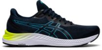 ASICS Men's Gel-Excite 8 Running Shoes French Blue/Digital Aqua - 1011B036-401