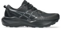 ASICS Women's Gel-Venture 11 Running Shoes Black/Carrier - 1012B933-003