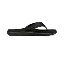 Teva Mens Men's M Voya Flip Flop