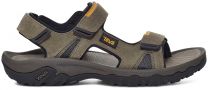 Teva Men's Katavi 2 Hiking Sandal Bungee Cord - 1019192-BNGC