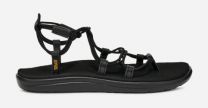 Teva Women's Voya Infinity Black - 1019622-BLK