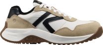 KEEN Utility Women's KS86 Utility Carbon Composite Toe Work Shoes Safari/Black - 1032246