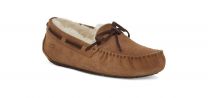 UGG Women's Dakota Slipper